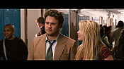 pineappleexpress2107.jpg