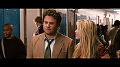 pineappleexpress2108.jpg