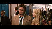pineappleexpress2109.jpg