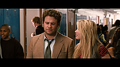 pineappleexpress2110.jpg