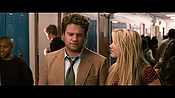 pineappleexpress2111.jpg