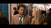 pineappleexpress2112.jpg