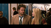 pineappleexpress2113.jpg