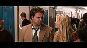 pineappleexpress2114.jpg