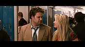 pineappleexpress2117.jpg