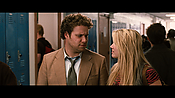 pineappleexpress2119.jpg
