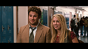 pineappleexpress2120.jpg