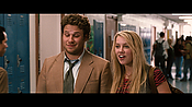 pineappleexpress2122.jpg