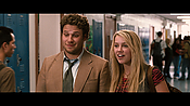 pineappleexpress2124.jpg