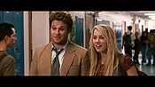pineappleexpress2125.jpg