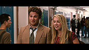 pineappleexpress2126.jpg