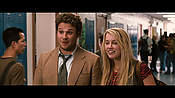 pineappleexpress2127.jpg