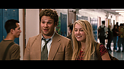 pineappleexpress2128.jpg