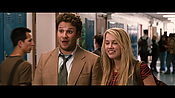 pineappleexpress2129.jpg