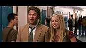 pineappleexpress2130.jpg
