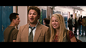 pineappleexpress2131.jpg