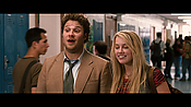 pineappleexpress2132.jpg