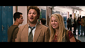 pineappleexpress2133.jpg