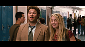 pineappleexpress2134.jpg