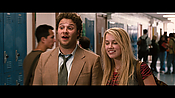 pineappleexpress2135.jpg