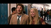 pineappleexpress2136.jpg