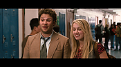 pineappleexpress2137.jpg