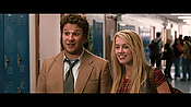 pineappleexpress2140.jpg