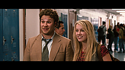 pineappleexpress2144.jpg