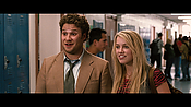 pineappleexpress2147.jpg