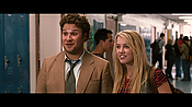 pineappleexpress2149.jpg