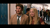 pineappleexpress2151.jpg