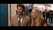 pineappleexpress2152.jpg