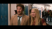pineappleexpress2154.jpg