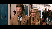 pineappleexpress2156.jpg