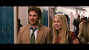 pineappleexpress2162.jpg
