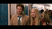 pineappleexpress2167.jpg