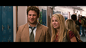 pineappleexpress2171.jpg