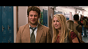 pineappleexpress2172.jpg