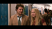 pineappleexpress2175.jpg