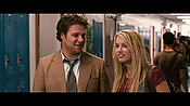pineappleexpress2176.jpg