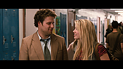 pineappleexpress2185.jpg