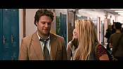 pineappleexpress2190.jpg