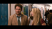 pineappleexpress2193.jpg