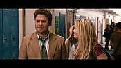 pineappleexpress2195.jpg