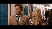 pineappleexpress2200.jpg