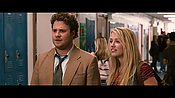 pineappleexpress2208.jpg