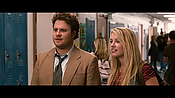 pineappleexpress2211.jpg