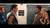 pineappleexpress2219.jpg