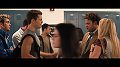 pineappleexpress2226.jpg