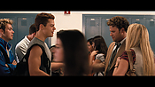 pineappleexpress2228.jpg